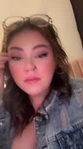 ronnieradke @Falling In Reverse i am so disappointed and heartbroken ...