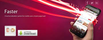 Server jre (java se runtime environment) 9.0.4. Uc Browser 8 2 4 7 Free Download Java Android Phones