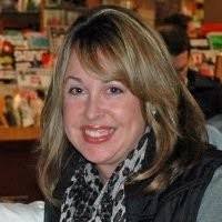 Lisa Lyda Email & Phone Number