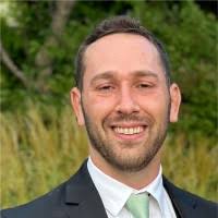 Ed Casey Email & Phone Number