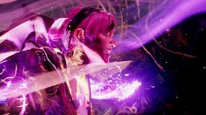 infamous first light protip don t make fetch angry infamous first light infamous second son game concept art