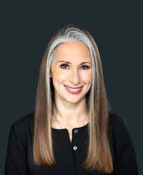 Nicole Eubanks's Instagram, Twitter & Facebook