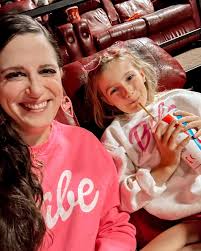 Meaghan (Earley) Reynolds (@meaghan_earley) • Instagram photos and videos