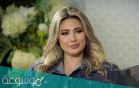 إجمالًا لا أسهر كثيرًا، ولكن هذا وائل له سحر خاص وسحر في صوته.حبيب قلبي أنت. Ù…Ù† Ù‡ÙŠ Ø²ÙˆØ¬Ø© ÙˆØ§Ø¦Ù„ ÙƒÙÙˆØ±ÙŠ Ù…ÙˆØ³ÙˆØ¹Ø© Ù†Øª