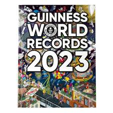 Image result for Reference World Records