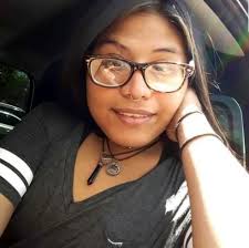 Rogelio AKA Vito Obituary