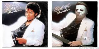 Michael jackson thriller coloring pages clip art. 35 Fun Facts About Michael Jackson S Thriller Album Jack 96 9 Cute766