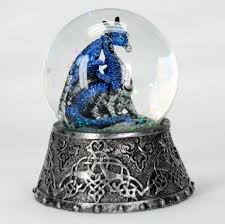 8,849 likes · 17 talking about this. 50 Dragon Home Decor Accessories To Give Your Castle Medieval Appeal Home Decor Accessories Home Decor Unique Items Products