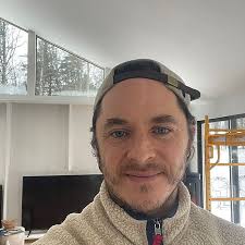 Top Cinematographers in Manchester, NH