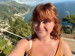 Brooklyn Apartment Share for Filmmakers and Creatives