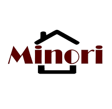 Most hot water dispensers produce water at or near boiling point to effectively sterilize your utensils and steep your favorite beverages for optimal flavor. Minori Hot And Cold Water Dispenser Reviews Facebook