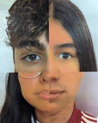 CARLOS RIVAHERRERA added a new photo.