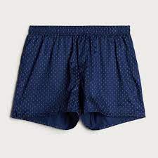 We did not find results for: 15 Best Boxers For Men 2021 Most Comfortable Boxer Shorts