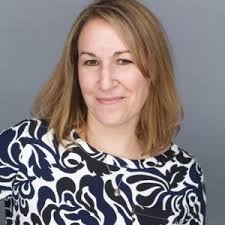 Seeds of Change interview: eBay chief sustainability officer