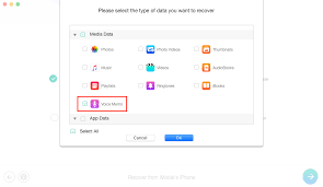 3 Methods How To Recover Lost Voice Memos After Ios Update