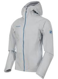 Une tribune s'est effondrée à méron, lors des célébrations de lag baomer. Bergsteiger Testbericht Mammut Meron Light Hs Jacket Bergsteiger Magazin