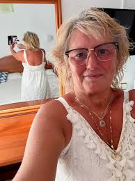 Thank you for inviting me to the group