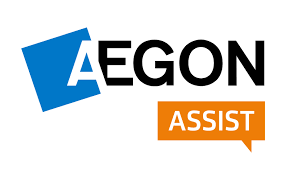 Aegon jest jednym z wiodących światowych dostawców produktów ubezpieczeniowych, inwestycyjnych oraz emerytalnych. Bp Useful Contacts