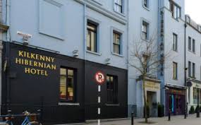 Where to go for a midweek break in kilkenny? Kilkenny Hibernian Hotel Meeting Rooms Kilkenny Meetingpackage