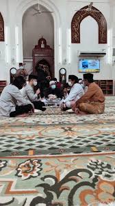 Nabila merupakan anak kedua daripada sembilan. Jodoh Noor Nabila Lebih Awal Daripada Neelofa Selamat Bernikah Remaja