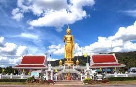 Things To Do With Family Kids In Hat Yai Triphobo
