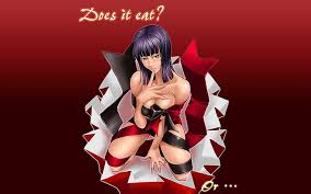 Nico robin, one piece, girl, 4k, #6.2572. Hentai One Piece Nico Robin 1280x800 Anime One Piece Hd Art Hentai One Piece Hd Tapeter Wallpaperbetter