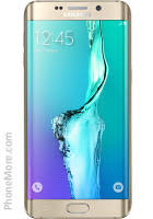 Samsung Galaxy S6 Edge Sm G928i 32gb Specs Phonemore