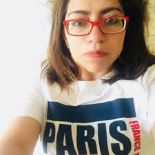 silvia hidalgo tobon (@tobon_hidalgo)