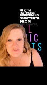 Sarah Clanton is a remarkable Nashville-based artist, a trailblazer in her  own right, who fearlessly combines classical cello finesse with indie  folk-pop ingenuity. A multi-talented singer-songwriter, cellist, and  professional mermaid, Sarah's creative