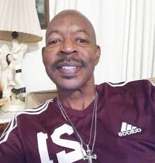 Alvin Lynn "Frog" Mills, Sr. Obituary