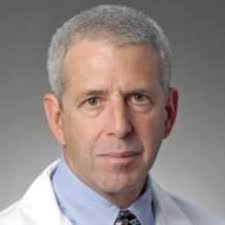Dr. Robert Roth, MD