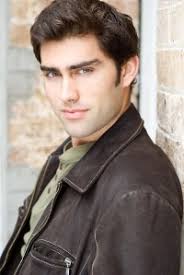 Meet Wollongong Workshop Theatre