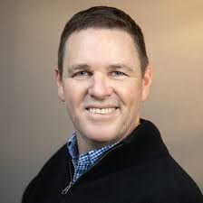 John D. Link Realtor with American Premier Realty