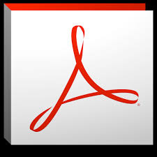 Adobe acrobat is a series of document viewing and editing software created by adobe systems. Adobe Acrobat Pro Dc 2021 007 20099 Download Techspot