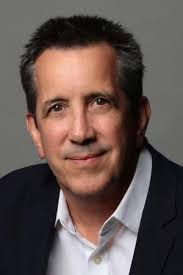 There's No Time for Love, Charlie Brown (1973)