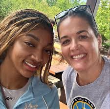 Jim Zullo has coached high school basketball most of his life, winning six  sectional championships, 12 league titles and the 1987 state crown at  Shenendehowa. At age 81, he's head coach of