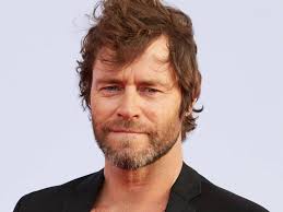 Howard Donald ist seiner Tochter manchmal peinlich