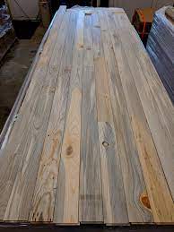Softwood lumber manufactured of such reputable species as russian pine is good known worldwide for its durability, workability and exceptional appearance. Pin On Beetle Kill Blue Pine