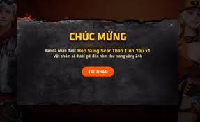 Players can choose their starting point using their parachute, and stay in the safe zone for as long as. Code Free Fire Chia Sáº» Ma Gift Code Ff Miá»…n Phi Háº±ng Ngay