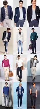 Men S Style Tips For Dress Down Friday Casual Summer Wedding Attire Outfits For Teenage Guys Summer Outfits Men