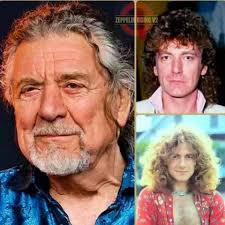 Happy weekend!🎵🎶🎤