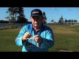 How To Use Prawns For Bait Youtube Bait Berkley Fishing Prawn