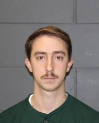 CT young adults finding home in political party building ranks