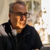 800+ "Bartley" profiles