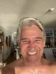 george Takis (@georgetakis0)