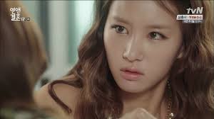 Marriage Not Dating: Episode 13 » Dramabeans Korean drama recaps