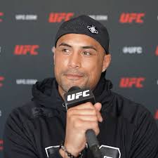 I feel like I'm just getting my feet wet." Fatima Kline celebrates her  birthday with a highlight reel finish at #UFCNashville and sets her sights 