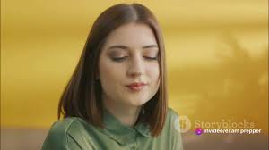 Exploring "Hobson’s Choice" by Harold Brighouse