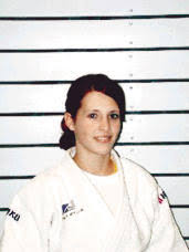 Judo: Deutsche Meisterschaften der U 20