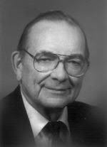 Obituary for D. HUGH GOODFELLOW